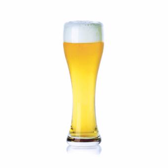 Ocean Glassware Imperial Tumbler 561ml Set Of 12 June 2018 - 2 Ocean Glassware Imperial Tumbler 561ml Set of 12 - 2