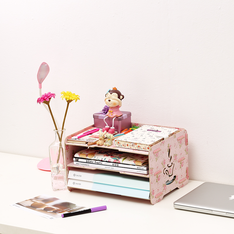Philippines Office File Box Desktop Shelf Multi Doent Holder Office File Box Desktop Shelf Multi Doent Holder
