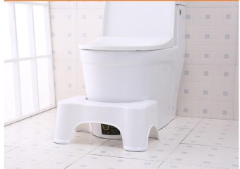 OJ Toilet Mat Footstool - Intl April 2018 - 2 OJ toilet mat footstool - intl - 2