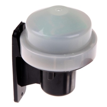 Photocell Light Switch Daylight Dusk Till Dawn Sensor Lightswitchoutdoor - Intl July 2018 - 4 Photocell light Switch Daylight Dusk till Dawn Sensor Lightswitchoutdoor - intl - 4