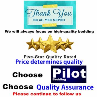 Pilot Bedding PL001 New Arrival 4 In 1 Plain Color Skin-Friendly Soft And Comfortable Cotton Symphony Style Best Wedding Gift Bedding Suit June 2018 - 2 Pilot Bedding PL001 New Arrival 4 in 1 Plain Color Skin-Friendly Soft and Comfortable Cotton Symphony Style Best Wedding Gift Bedding Suit - 2