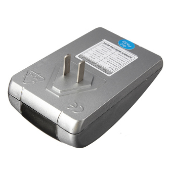Power Electricity Save Saving Energy Saver Box Save 30% Device 90-250V June 2018 - 5 Power Electricity Save Saving Energy Saver Box Save 30% Device 90-250V - 5