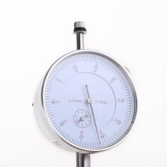 Precision Tool 0.01mm Accuracy Measurement Instrument DialIndicator Gauge - Intl June 2018 - 4 Precision Tool 0.01mm Accuracy Measurement Instrument DialIndicator Gauge - intl - 4
