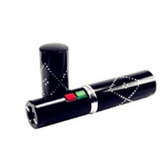 Rechargeable Police Flashlight With Stun Gun Taser And FREESecurity Flashlight With Stun Gun June 2018 - 2 Rechargeable Police Flashlight with Stun Gun Taser and FREESecurity Flashlight with Stun Gun - 2