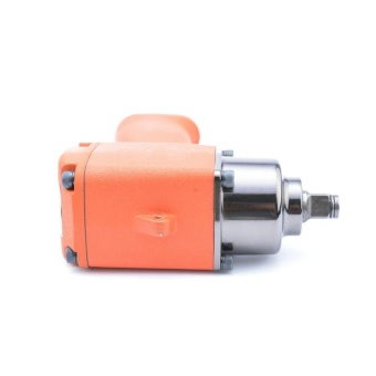Reversible Impact Wrench With 1/2-Inch Drive 9000RPM High Torque Wrench - Intl June 2018 - 2 Reversible Impact Wrench with 1/2-Inch Drive 9000RPM High Torque Wrench - intl - 2