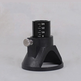 ROTARY POWER TOOL MULTIPURPOSE CUTTING GUIDE KIT NEW SALE - Intl June 2018 - 3 ROTARY POWER TOOL MULTIPURPOSE CUTTING GUIDE KIT NEW SALE - intl - 3