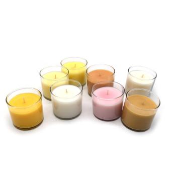 Royale Classics Scented Candle (Golden Woods) June 2018 - 2 Royale Classics Scented Candle (Golden Woods) - 2
