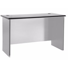 office table for sale - office desk prices & brands in philippines office table for sale - office desk prices & brands in philippines