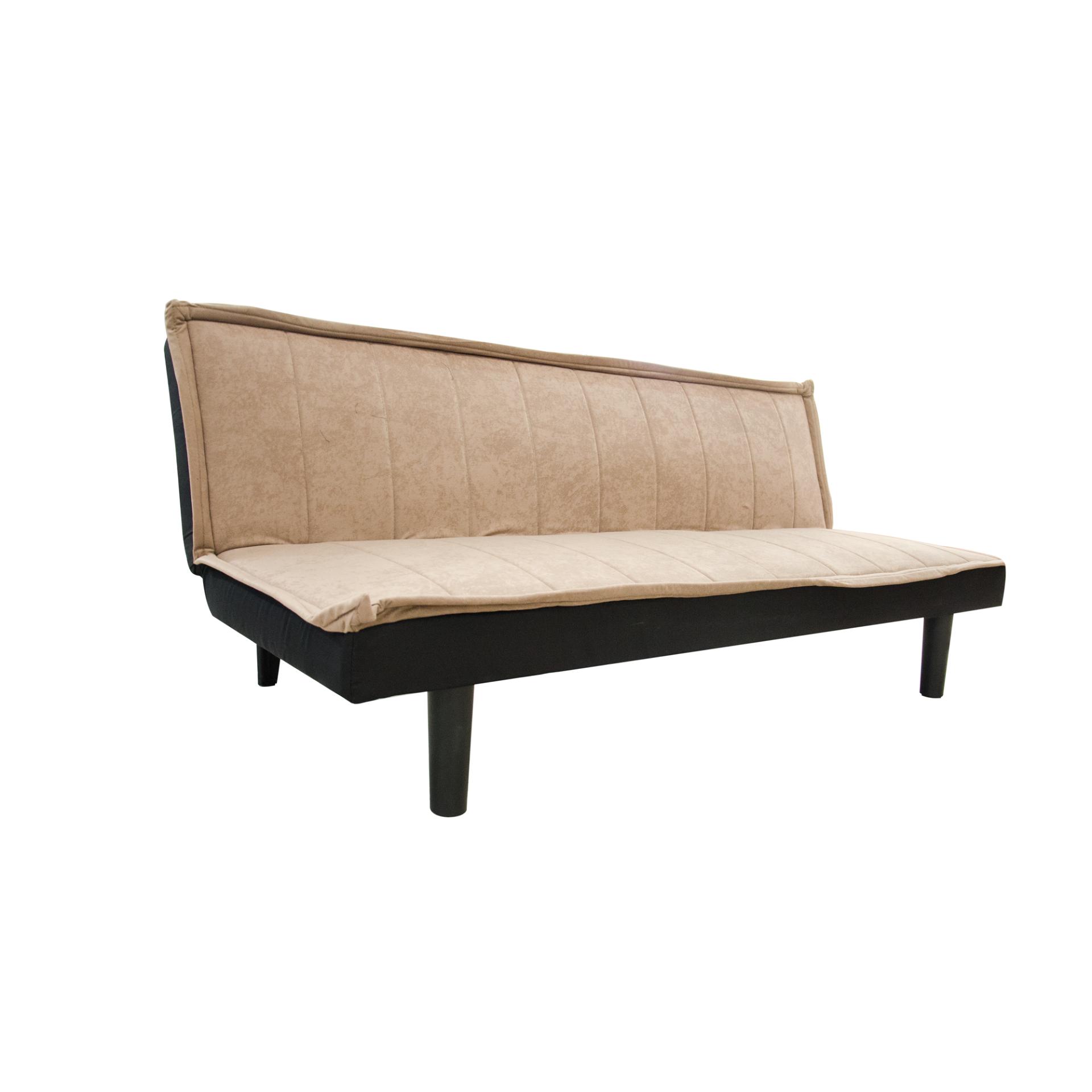 Sofa Bed Lazada Baci Living Room