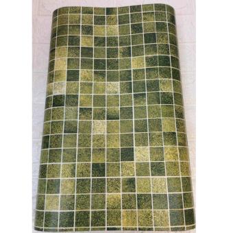 Self-adhesive Waterproof Removable Wallpaper 10mx45cm June 2018 - 2 Self-adhesive Waterproof Removable Wallpaper 10mx45cm - 2