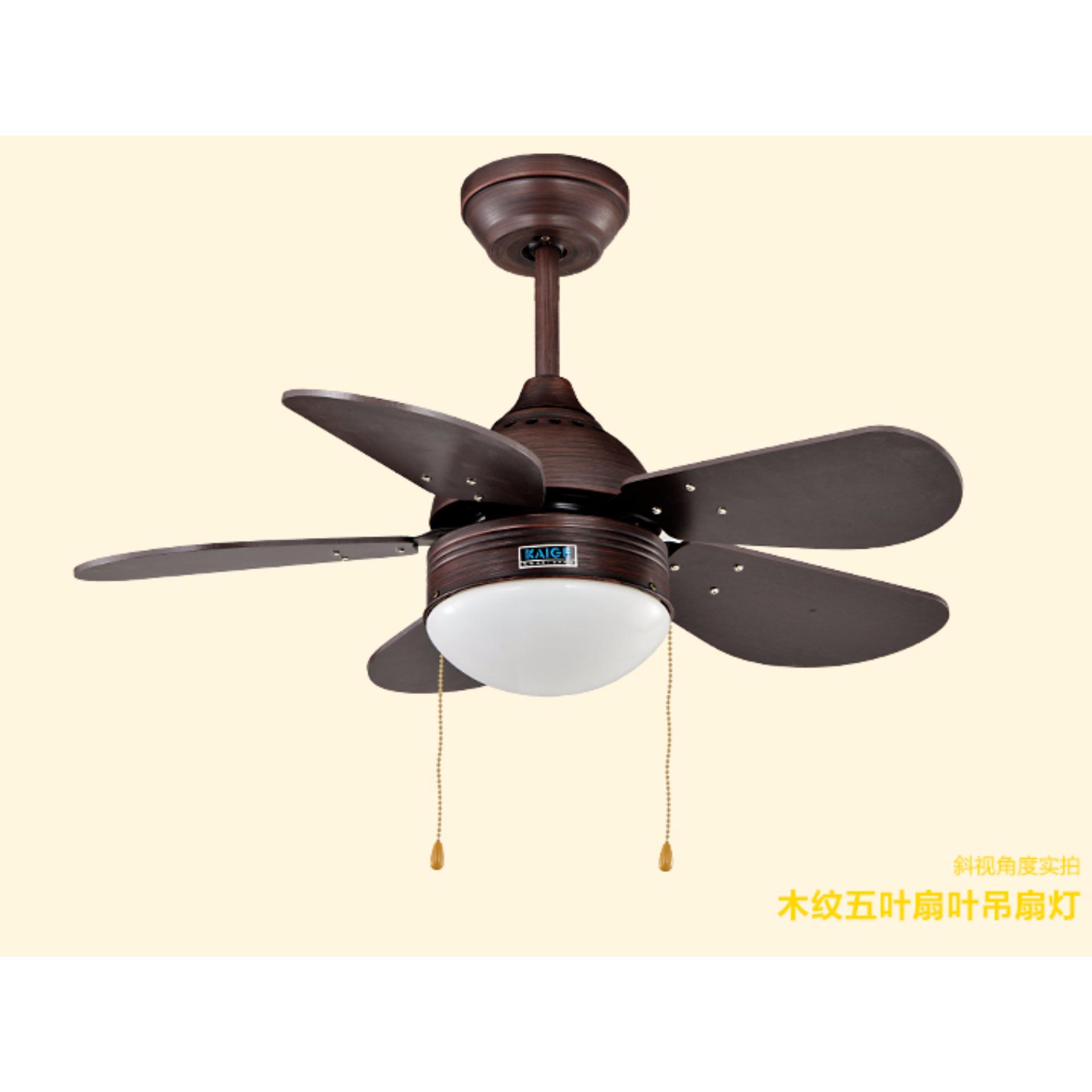 Ceiling Fan With Chandelier Philippines Design Ideas Philippines Chandelier Inspirational With Ceiling Fan Pendant Lights Shifan Led White Light 76cm Wall Control Woodgrain Decorative