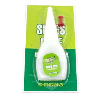 Shoe Glue High Density Adhesive Strong Bond Fast Repair Pin BUY 1TAKE 1 April 2018 - 2 Shoe Glue High Density Adhesive Strong Bond Fast Repair Pin BUY 1TAKE 1 - 2