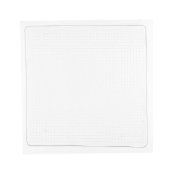 Silicone Reusable Food Wrap Kitchen Tool - Intl April 2018 - 4 Silicone Reusable Food Wrap Kitchen Tool - intl - 4