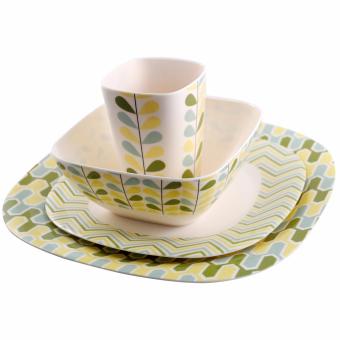 Dinnerware For Sale Dinnerware For Sale