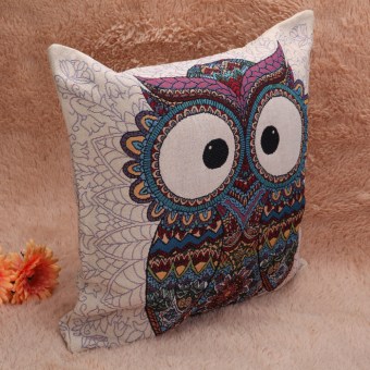 Sofa Couch Pillow Chair Mat Weeping Willow For Home Office Car - Intl June 2018 - 3 Sofa Couch Pillow Chair Mat Weeping Willow for Home Office Car - Intl - 3
