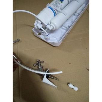 Soglen Household Direct Drinking Water Purifier June 2018 - 3 Soglen Household Direct Drinking Water Purifier - 3
