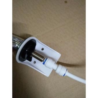 Soglen Household Direct Drinking Water Purifier June 2018 - 5 Soglen Household Direct Drinking Water Purifier - 5