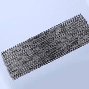 Stainless Steel Metal Shish Kebob Skewers Barbecue Skewers BBQ MeatFish Vegetable Sticks - Good Bargain To Make Delicious Kebob (Packof 50, Round & Linear, 30cm) - Intl July 2018 - 4 Stainless Steel Metal Shish kebob Skewers Barbecue Skewers BBQ MeatFish Vegetable Sticks - Good Bargain to Make Delicious Kebob (Packof 50, Round & Linear, 30cm) - intl - 4