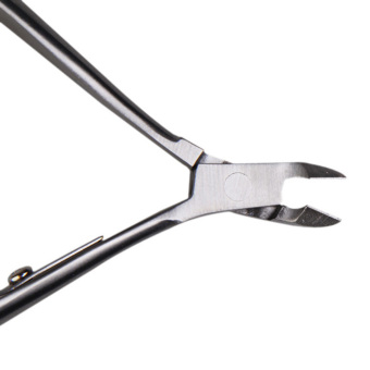 Stainless Steel Plier Dental Orthodontic Universal Distal End Cutter June 2018 - 3 Stainless Steel Plier Dental Orthodontic Universal Distal End Cutter - 3