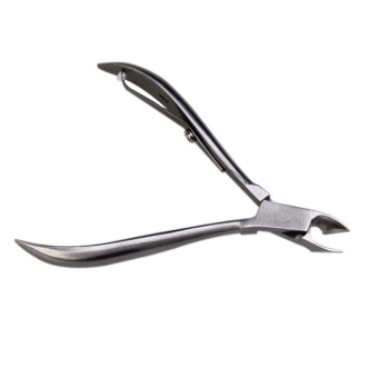 Stainless Steel Plier Dental Orthodontic Universal Distal End Cutter June 2018 - 5 Stainless Steel Plier Dental Orthodontic Universal Distal End Cutter - 5
