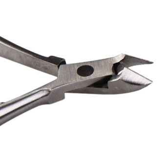 Stainless Steel Plier Dental Orthodontic Universal Distal End Cutter June 2018 - 4 Stainless Steel Plier Dental Orthodontic Universal Distal End Cutter - 4