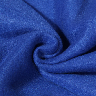 Supper Home Winter Warm Fleece Snuggie Blanket Robe Cloak (Blue) (Intl) June 2018 - 4 Supper Home Winter Warm Fleece Snuggie Blanket Robe Cloak (Blue) (Intl) - 4