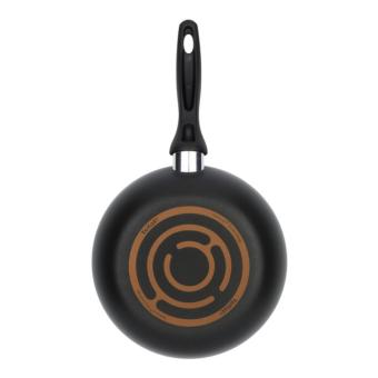 Tefal Prep Cook Frying Pan 20cm July 2018 - 3 Tefal Prep Cook Frying Pan 20cm - 3