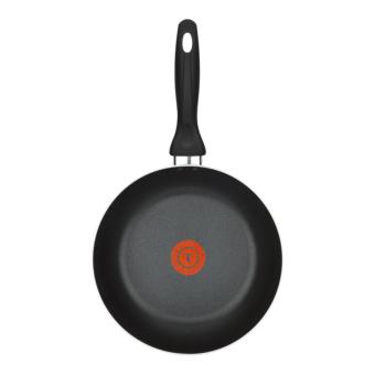 Tefal Prep Cook Frying Pan 20cm July 2018 - 2 Tefal Prep Cook Frying Pan 20cm - 2