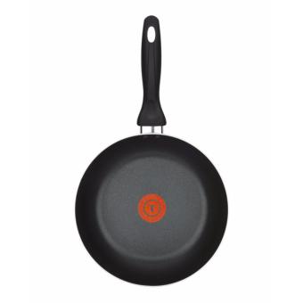Tefal Prep Cook Frying Pan 30cm June 2018 - 2 Tefal Prep Cook Frying Pan 30cm - 2