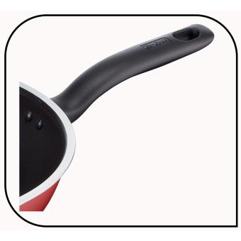 Tefal Pure Chef Non Stick Frypan 21cm May 2018 - 3 Tefal Pure Chef Non Stick Frypan 21cm - 3