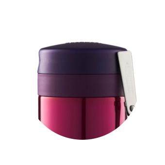 Thermos F3015S Food Jar June 2018 - 4 Thermos F3015S Food Jar - 4