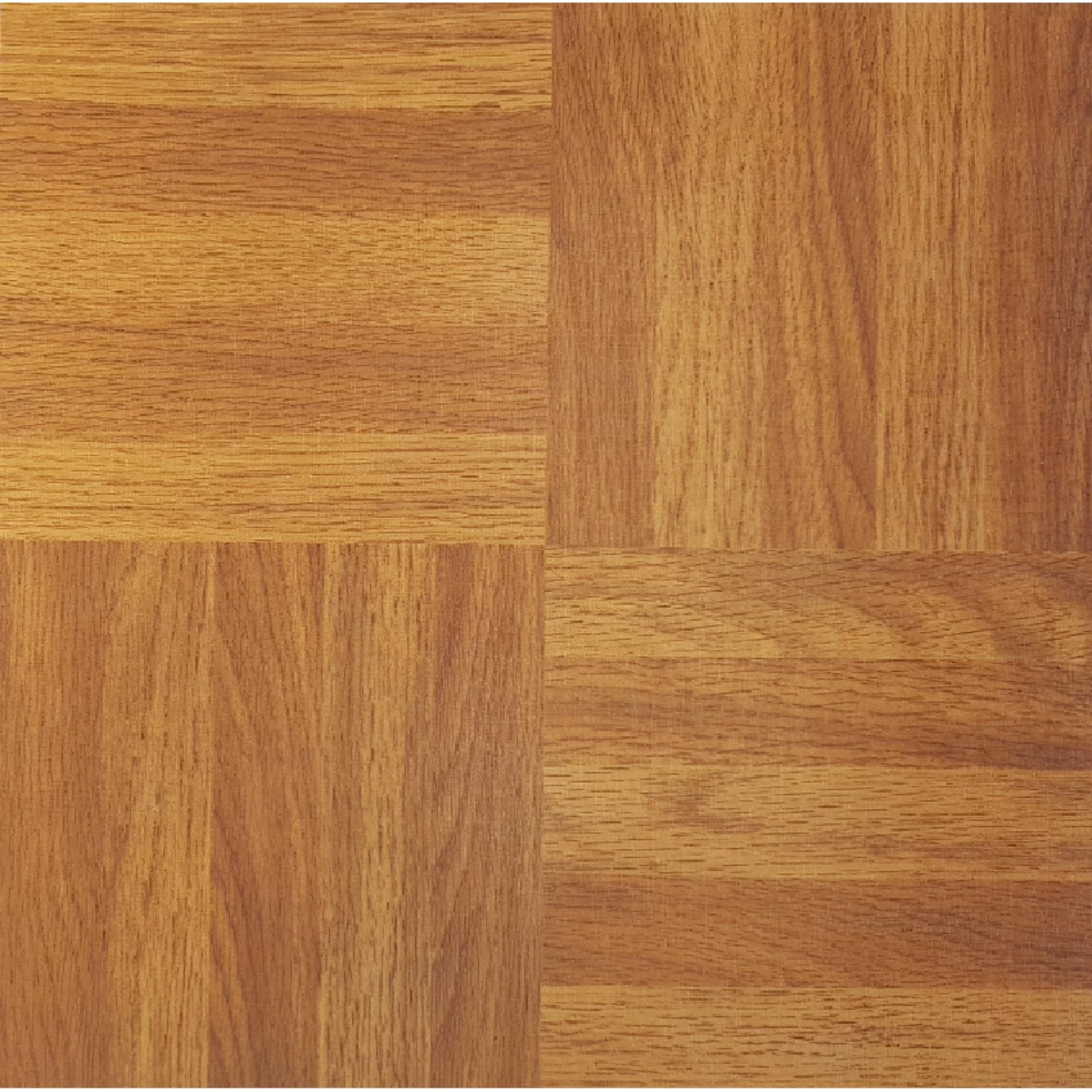 vinyl floor tiles price philippines images tile flooring vinyl floor tiles price philippines images tile flooring