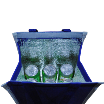 Union Glass Tumbler 6oz Set Of 12 (Clear) With FREE Thermal Bag June 2018 - 5 Union Glass Tumbler 6oz Set of 12 (Clear) with FREE Thermal Bag - 5