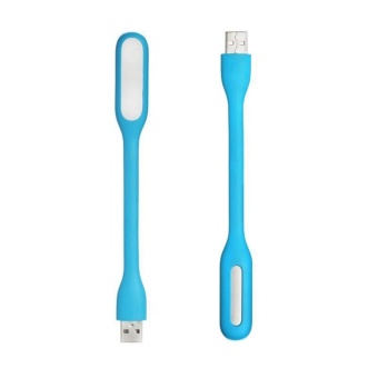 Usb Outdoor LED Lights Flexible Portable Mini Bar Sticks LED Lights - Intl April 2018 - 2 Usb Outdoor LED Lights Flexible Portable Mini Bar Sticks LED Lights - intl - 2