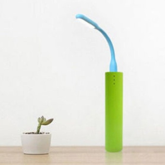 Usb Outdoor LED Lights Flexible Portable Mini Bar Sticks LED Lights - Intl April 2018 - 4 Usb Outdoor LED Lights Flexible Portable Mini Bar Sticks LED Lights - intl - 4