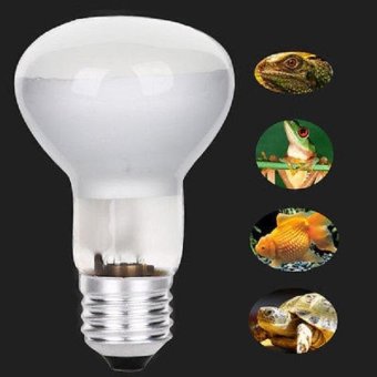 UVA UVB Basking Bulb Reptile Halogen Spotlights Warm Basking FullSpectrum UVA UVB Bulb 220V E27 - Intl June 2018 - 2 UVA UVB Basking Bulb Reptile Halogen Spotlights Warm Basking FullSpectrum UVA UVB Bulb 220V E27 - intl - 2