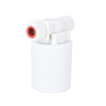 Valve Automatic Water Level Control Valve For Water Tank - Intl June 2018 - 2 Valve Automatic Water Level Control Valve for Water Tank - intl - 2