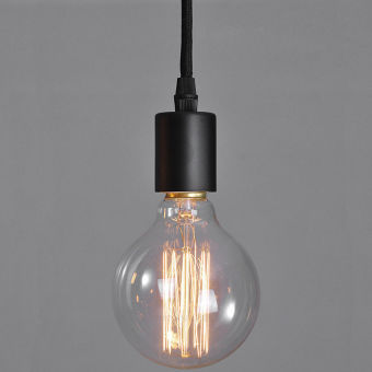 Vintage Edison Industrial Style Chandelier Pendant Lights Ceiling Lamps 14 Heads June 2018 - 5 Vintage Edison Industrial Style Chandelier Pendant Lights Ceiling Lamps 14 Heads - 5