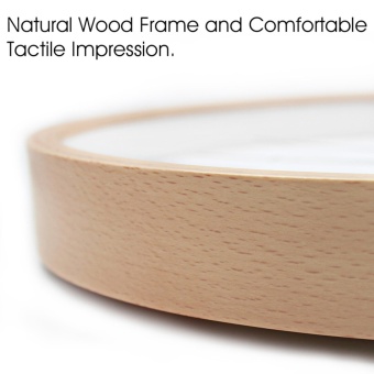 Where To Buy Wall Clock Wood 12 Silent Large Wood Wall Clocks ... Where To Buy Wall Clock Wood 12 Silent Large Wood Wall Clocks ...