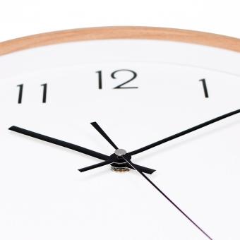 Where To Buy Wall Clock Wood 12 Silent Large Wood Wall Clocks ... Where To Buy Wall Clock Wood 12 Silent Large Wood Wall Clocks ...