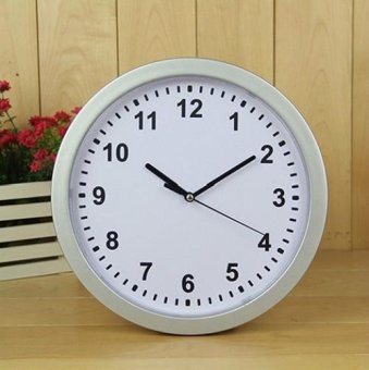 Wall Safe Clock, Wall Clocks With Hidden Compartment Secret StashBox. Functioning Kitchen Clock To STASH CASH In The Secret Place. -intl June 2018 - 4 Wall Safe Clock, Wall Clocks With Hidden Compartment Secret StashBox. Functioning Kitchen Clock To STASH CASH In The Secret Place. -intl - 4
