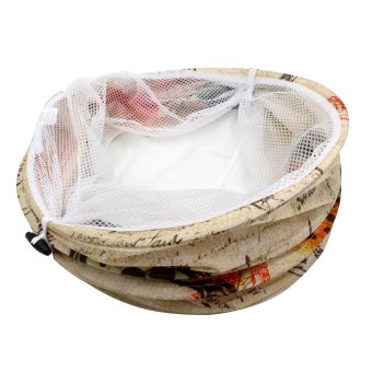 Wallmark Big Butterfly Foldable Pop Up Laundry Hamper StorageBasket June 2018 - 2 Wallmark Big Butterfly Foldable Pop Up Laundry Hamper StorageBasket - 2