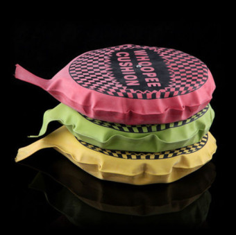 Whoopee Cushion Fart Whoopie Balloon Joke Prank Gag Trick Fun PartyToy - Intl June 2018 - 4 Whoopee Cushion Fart Whoopie Balloon Joke Prank Gag Trick Fun PartyToy - intl - 4