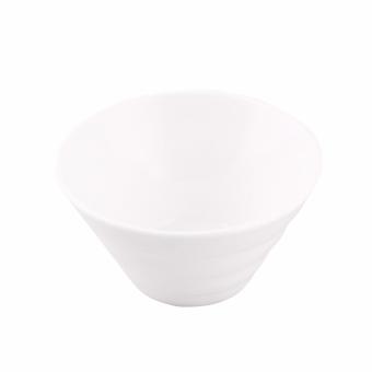 Wilmax England Dessert Dish Set Of 6 June 2018 - 2 Wilmax England Dessert Dish Set of 6 - 2