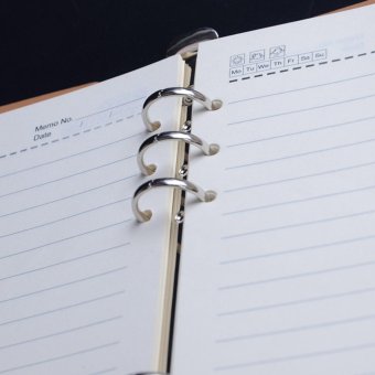 Writing Notebook - Bound Daily Notepads For Men & Women ,BestGift For Art Sketchbook, Travel Diary & Journals To Write -intl June 2018 - 2 Writing Notebook - Bound Daily Notepads For Men & Women ,BestGift for Art Sketchbook, Travel Diary & Journals to Write -intl - 2