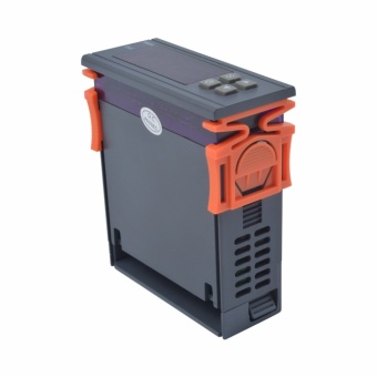 Yieryi MH1210W Digital Temperature Controller AC90-250V 10A 220VThermostat Regulator With Sensor -50~110C Heating Cooling Control -intl June 2018 - 5 yieryi MH1210W Digital Temperature Controller AC90-250V 10A 220VThermostat Regulator with Sensor -50~110C Heating Cooling Control -intl - 5