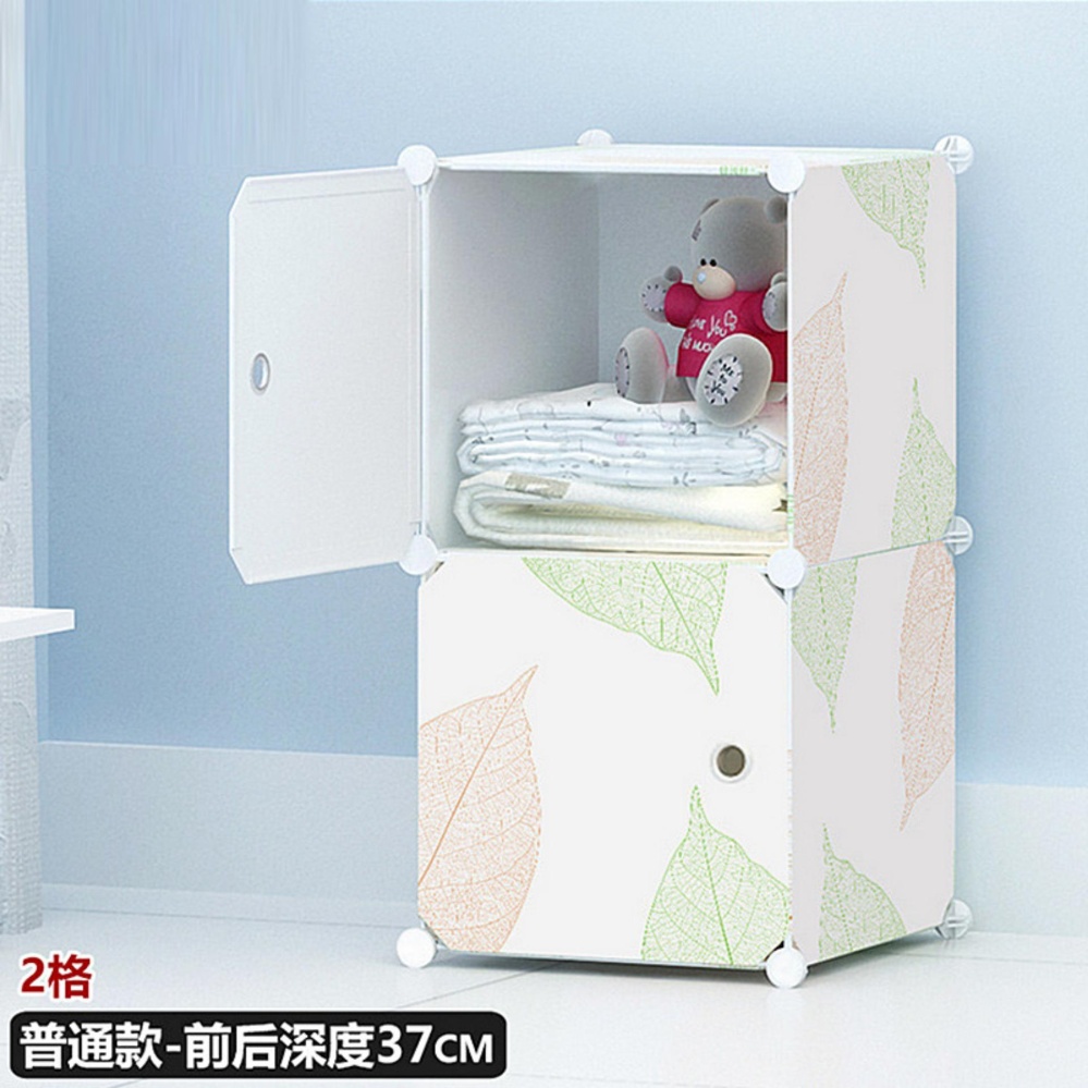 Philippines Yika Cube Diy Cabinet Storage Cupboard Wardrobe Shoe Yika Cube Diy Cabinet Storage Cupboard Wardrobe Shoe Rack Toy Bookshelf Shelves Intl
