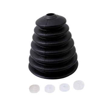 YingWei Rubber Dust Cover Electric Hammer Ash Bowl Dustproof DeviceImpact Drill Power Tool Accessories Utility Herramientas (Black) -intl June 2018 - 2 YingWei Rubber Dust Cover Electric Hammer Ash Bowl Dustproof DeviceImpact Drill Power Tool Accessories Utility Herramientas (Black) -intl - 2
