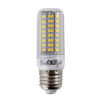 YouOKLight(R) E27 72SMD LED Corn Bulb (Warm White) June 2018 - 2 YouOKLight(R) E27 72SMD LED Corn Bulb (Warm White) - 2