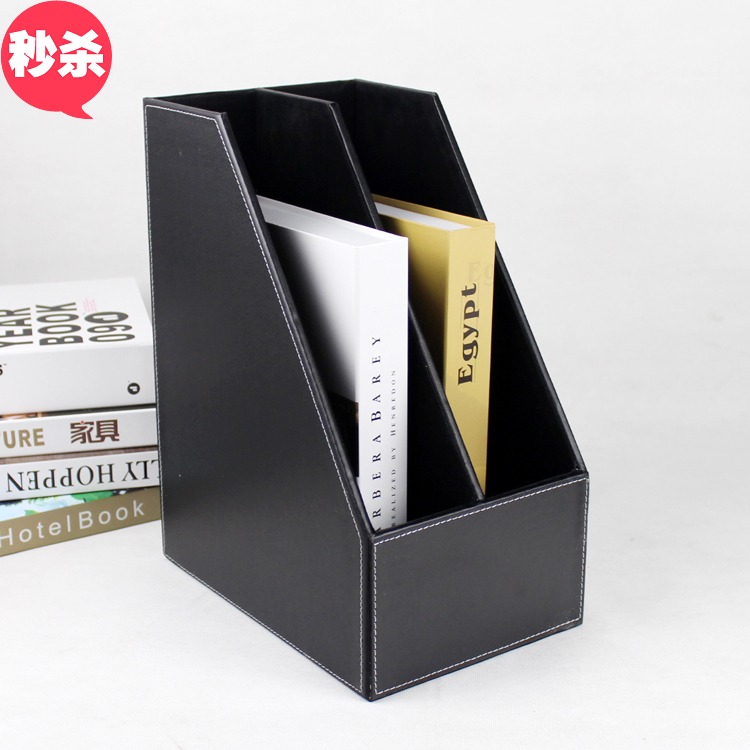 Philippines Yuan Yi Office Desktop File Storage Rack Yuan Yi Office Desktop File Storage Rack Holder